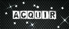 Acquir logo